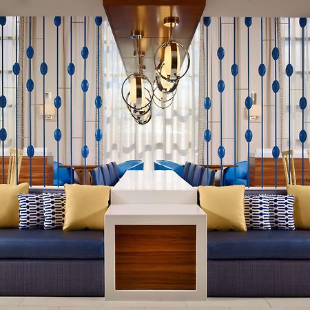 Sonesta Es Suites Auburn Hills Detroit ภายนอก รูปภาพ