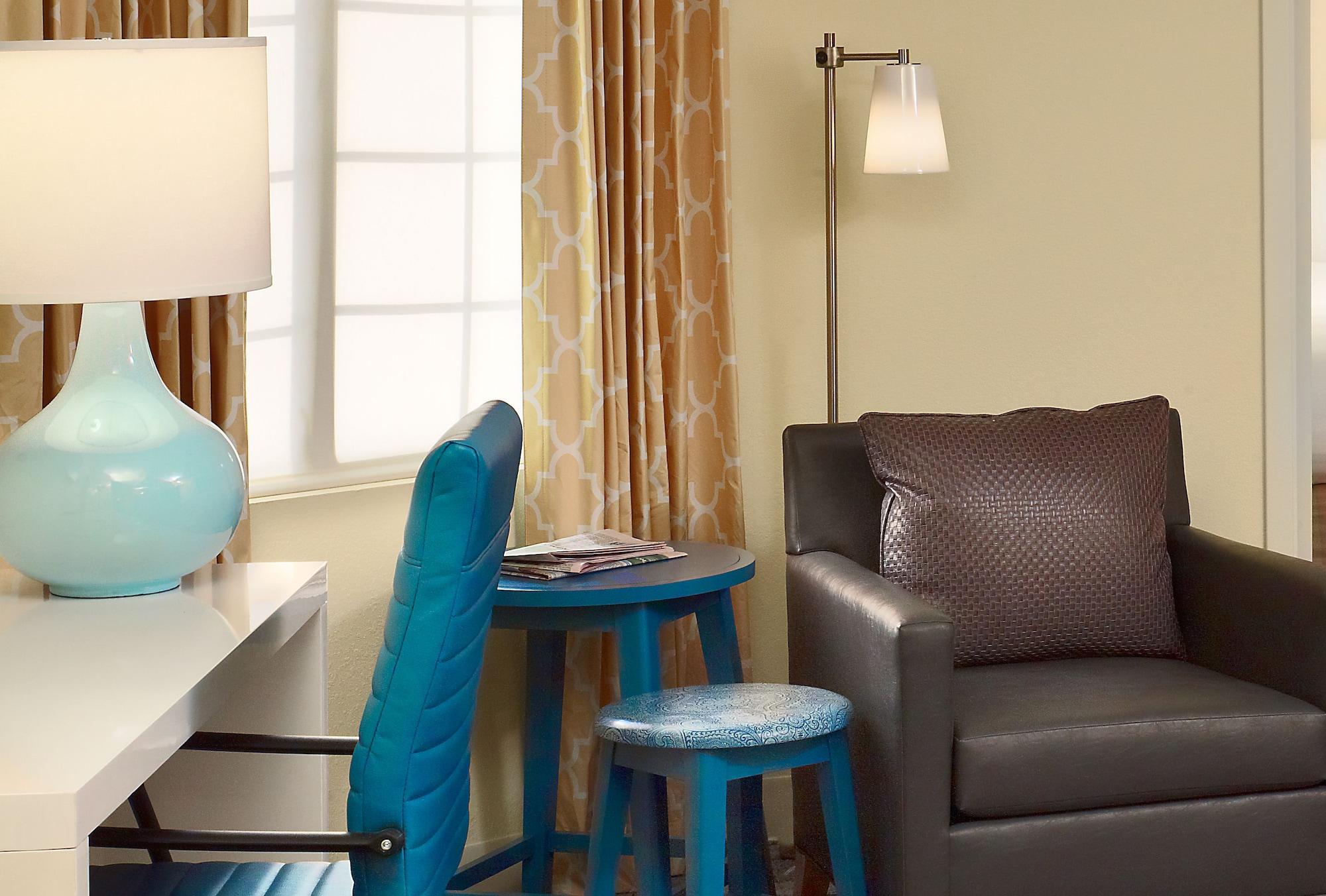 Sonesta Es Suites Auburn Hills Detroit ภายนอก รูปภาพ