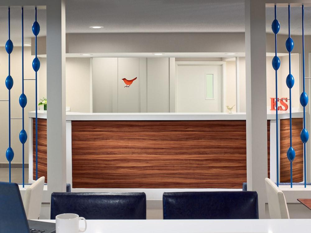 Sonesta Es Suites Auburn Hills Detroit ภายนอก รูปภาพ