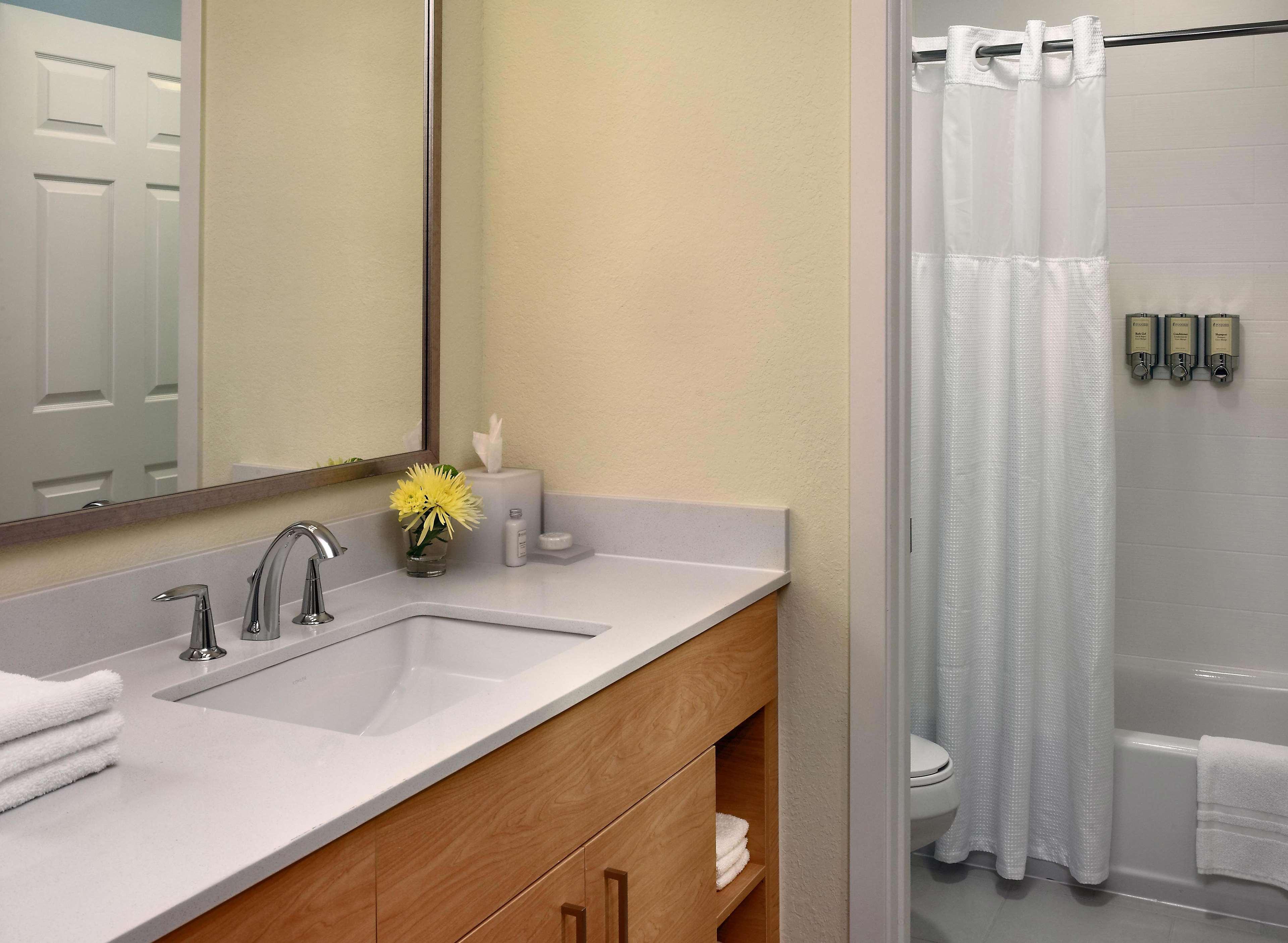 Sonesta Es Suites Auburn Hills Detroit ภายนอก รูปภาพ