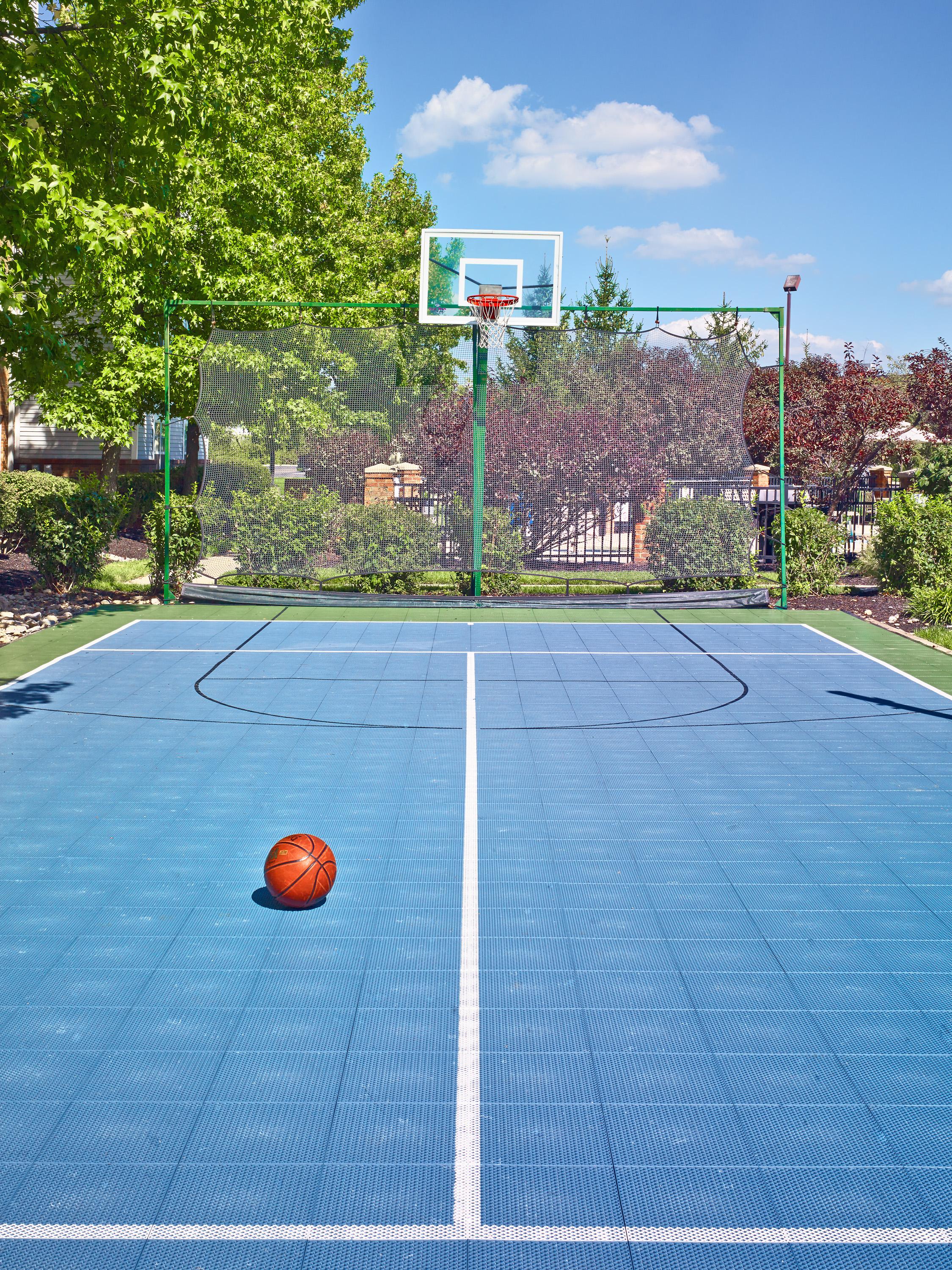 Sonesta Es Suites Auburn Hills Detroit ภายนอก รูปภาพ