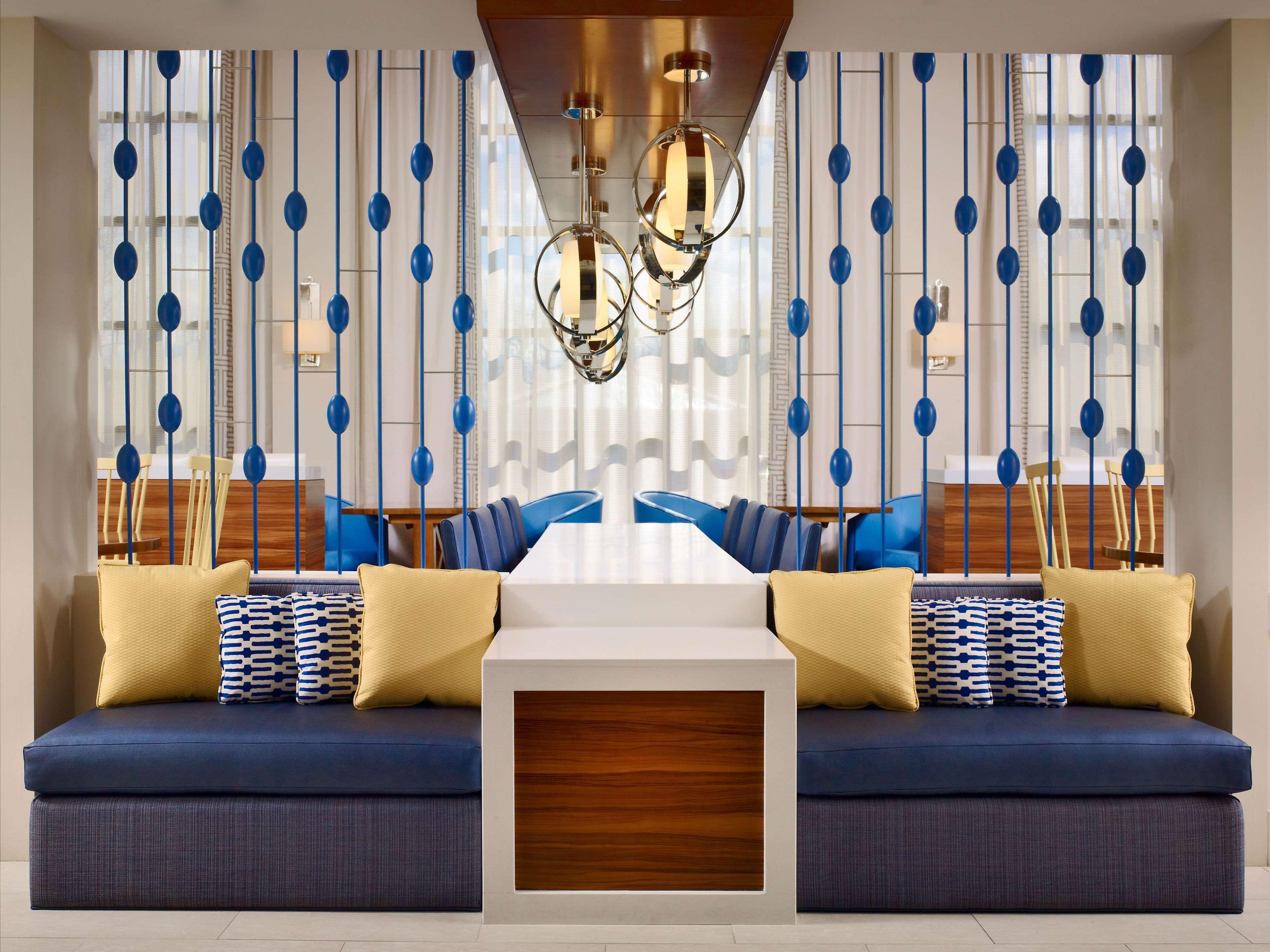 Sonesta Es Suites Auburn Hills Detroit ภายนอก รูปภาพ