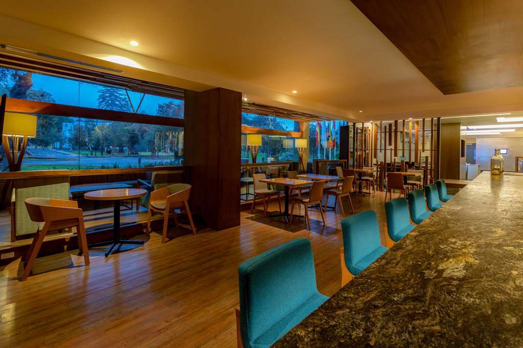 Sonesta Es Suites Auburn Hills Detroit ร้านอาหาร รูปภาพ
