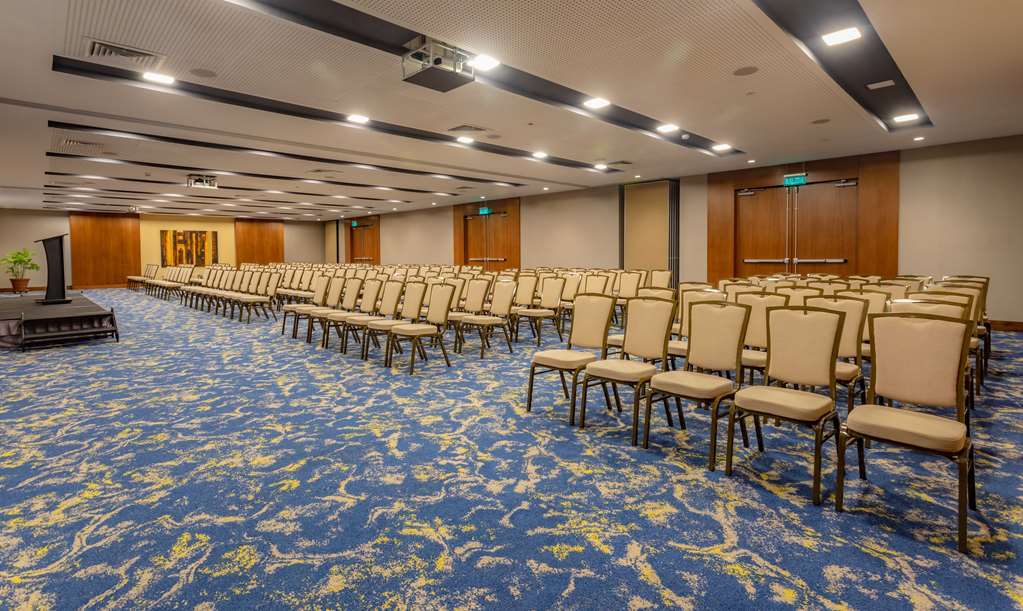 Sonesta Es Suites Auburn Hills Detroit สิ่งอำนวยความสะดวก รูปภาพ