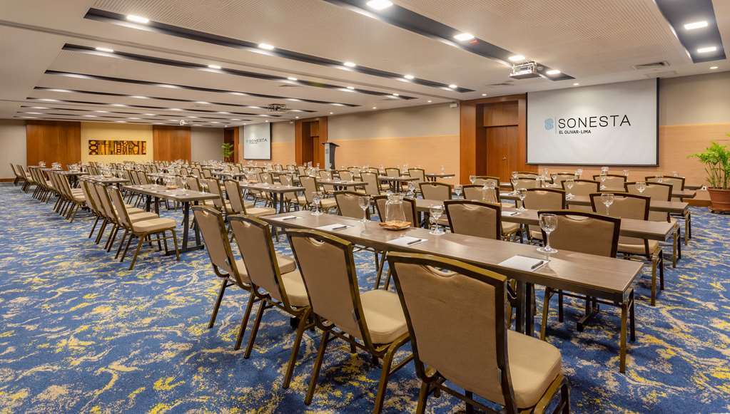 Sonesta Es Suites Auburn Hills Detroit สิ่งอำนวยความสะดวก รูปภาพ
