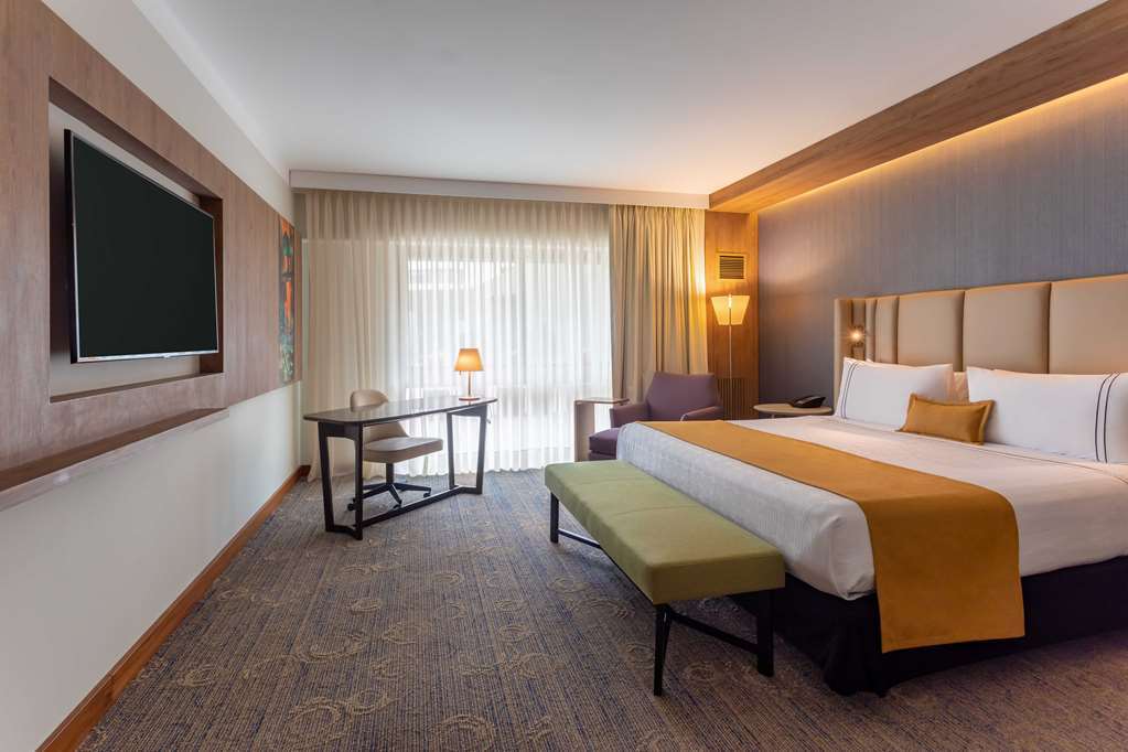 Sonesta Es Suites Auburn Hills Detroit ห้อง รูปภาพ