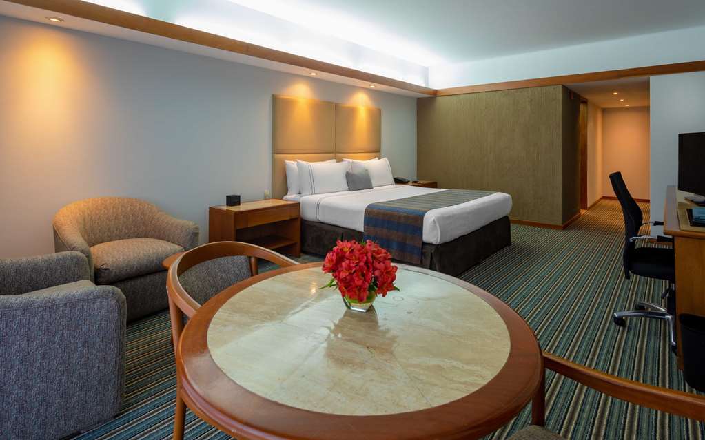 Sonesta Es Suites Auburn Hills Detroit ห้อง รูปภาพ